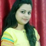 Ms Renu Agrawal